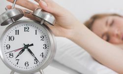 Araştırma: Alarmı ertelemek sağlık sorunlarına yol açabilir