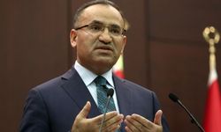 Çifte soruşturma: Bakan Bozdağ’dan KPSS açıklaması