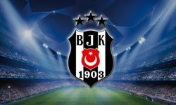 Beşiktaş taraftarına deplasman yasağı kararı!