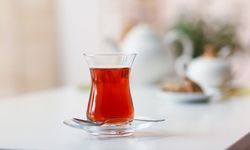 Çay diye meğer zehir içiyormuşuz! Peki, çay nasıl demlenir?