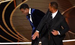 Chris Rock’a yeniden Oscar sunuculuğu teklifi gitti: Rock’tan saşırtan cevap!