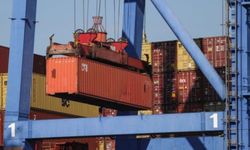 Güney Avustralya eyaleti, Çin ile artan ticaret sonucu ihracat rekoru kırdı