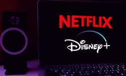 Disney, Netflix’i tahtından etti: Abone sayısı Netflix’i geçti