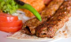 Şaşırtan diyet önerisi: Adana Kebap yemek mümkün