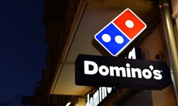 Domino’s, İtalya'dan çekilmek zorunda kaldı