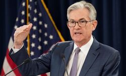 Gözler Fed Başkanı Powell'da: Piyasalarda oynaklık artabilir