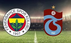 PFDK’dan Fenerbahçe ve Trabzonspor’a para cezası