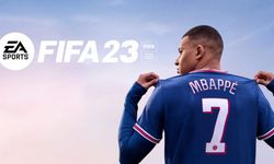 EA, FIFA 23'ü Hindistan'da yanlışlıkla 1 liraya sattı