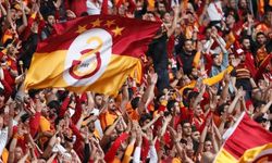 Galatasaray seyircisi Trabzonspor maçında tribüne alınmayacak