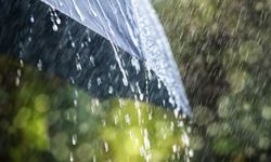 Meteoroloji'den sağanak yağış uyarısı: 5 Eylül hava nasıl olacak?