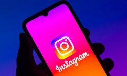 Instagram, tartışma yaratan özelliğini değiştiriyor