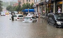 Meteoroloji ve Valilik’ten uyarı: İstanbul’da hava durumu nasıl olacak?