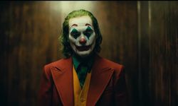 ‘Joker’in devam filmi için vizyon tarihi belli oldu