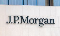 JPMorgan'a göre Fed'in son büyük faiz artışı ne zaman olacak?