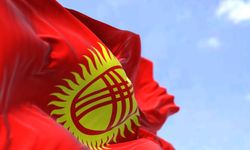 Kırgızistan bazı Çin ve Hindistan vatandaşları için vizesiz seyahat uygulaması getirdi