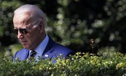 Biden'ın Küresel Altyapı ve Yatırım Ortaklığı, Çin'in Kuşak ve Yol İnisiyatifi'ni baltalama amaçlı