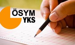 YKS yerleştirme sonuçları açıklandı: YKS sonuç sorgulama sayfası!