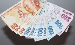 Promosyon bilmecesi: 35 bin lira alan da var 300 lira alan da!