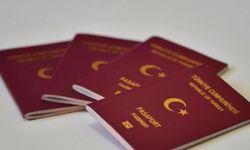 Pasaport ücretlerine rekor zam: İşte 2023 harç bedelleri