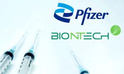 EMA açıkladı: Pfizer/BioNTech’in yeni versiyon aşısı incelemede