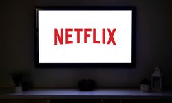 Netflix Türkiye fiyatlarına zam geldi: Yeni abonelik ücretleri ne kadar oldu?