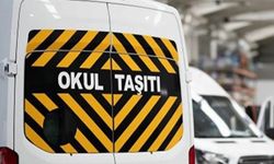 İstanbul'da servis ücretlerine zam yapıldı: Zamlı servis ücretleri ne kadar oldu?