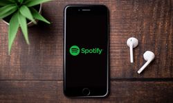 Spotify, abonelik ücretlerine zam yaptı