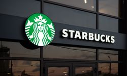 Starbucks Çin'de 2,34 milyon dolar yatırımla proje başlattı