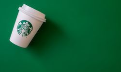 Starbucks, Çin operasyonları için Boyu Capital ile ortak girişim kurdu