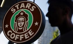 Starbucks, ‘Star Coffee’ oldu: Logosu da değişti