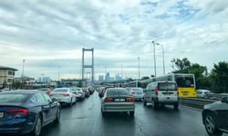 Dikkat: İstanbul’da bazı yollar trafiğe kapatılacak