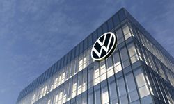 Volkswagen, Angola'da montaj fabrikası kuracak