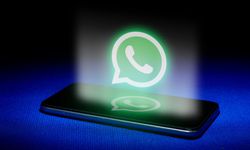 WhatsApp’den son uyarı: Hangi cihazlar WhatsApp kullanamayacak?