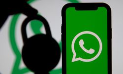 Whatsapp yeni gizlilik özelliklerini duyurdu: Artık gruplardan…