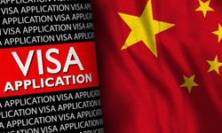 Çin 12 ülke için kısa süreli ziyaretlerde vize muafiyeti uygulamasını uzattı
