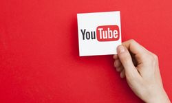 Youtube’da büyük dolandırıcılık!