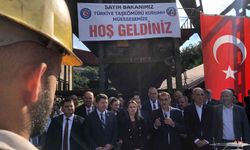 Bakan Dönmez’den banka promosyonlarının güncellenmesi talimatı