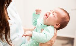 Fransa'da 2. Dünya Savaşı'ndan bu yana ilk kez ölüm sayısı doğum sayısını geride bıraktı