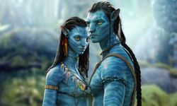 Bu hafta 10 film vizyona giriyor: Avatar, 4K olarak yeniden sinemalara dönüyor