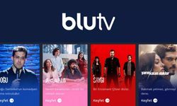 BluTV'den üyelik ücretlerine yeni zam!