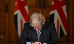 Başbakanlık günleri sona eren Boris Johnson bundan sonra ne yapacak?