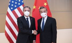 Çin Dışişleri Bakanı: ABD, ciddi şekilde etkilenen Çin-ABD ilişkilerinden ders almalı