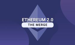 Ethereum 'Merge' güncellemesi ile Bitcoin'i geride bırakabilir mi?