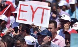 EYT yasası 2023'ten önce çıkmazsa bu emeklilerin maaşını ve kıdem tazminatını nasıl etkileyecek?