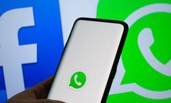 Facebook ve WhatsApp, Rekabet Kurulu'na sözlü savunma verecek