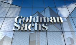 Goldman Sachs, Türkiye büyüme tahminini yükseltti