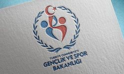 Gençlik Spor Bakanlığı personel alımı başvurusu başladı