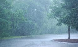 Meteoroloji’den uyarı: Marmara, Ege ve Akdeniz bölgeleri için sel ve su baskını bekleniyor