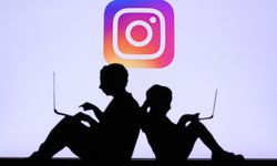 Instagram’a çocukların veri gizliliğini ihlal nedeniyle 405 milyon euroluk ceza