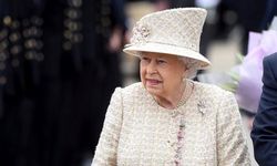 Kraliçe Elizabeth hayatını kaybetti: Peki ölümünden sonra neler olacak?